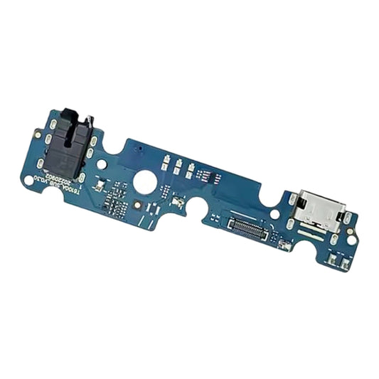 Placa de puerto de carga para Lenovo Tab M9 ...