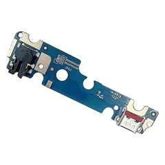 Placa de puerto de carga para Lenovo Tab M9 ...