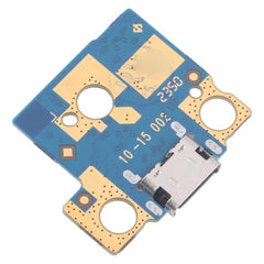 Placa de puerto de carga para Lenovo Tab M11...