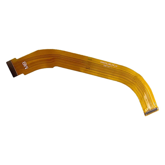 Cable flexible para placa base Lenovo Xiaoxi...