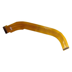 Cable flexible para placa base Lenovo Xiaoxi...