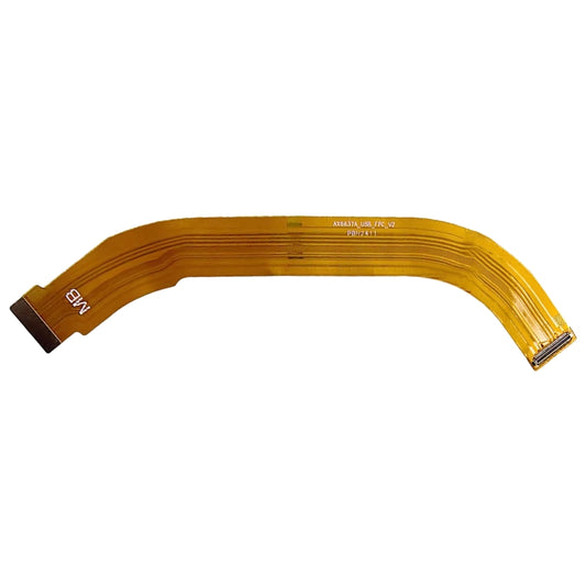 Cable flexible para placa base Lenovo Xiaoxi...