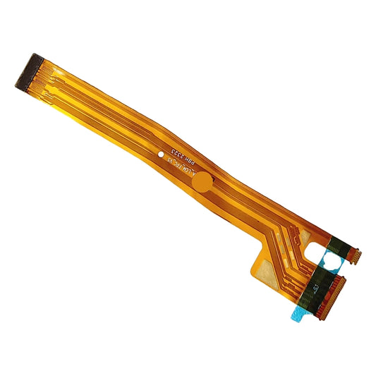 Cable flexible LCD para Lenovo Xiaoxin Pad P...