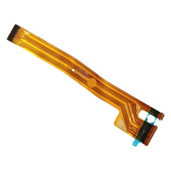 Cable flexible LCD para Lenovo Xiaoxin Pad P...