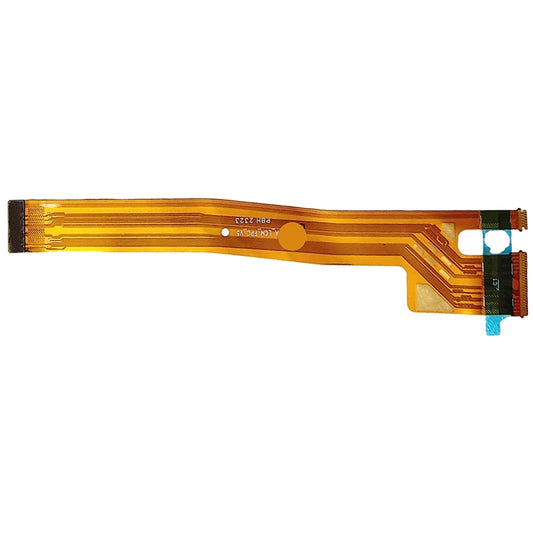 Cable flexible LCD para Lenovo Xiaoxin Pad P...