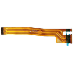 Cable flexible LCD para Lenovo Xiaoxin Pad P...