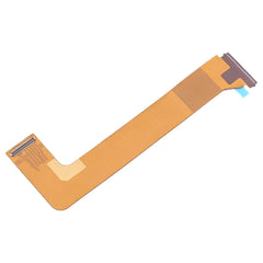 Cable flexible para conector LCD AX6298A-LCM...