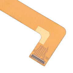 Cable flexible para conector LCD AX6298A-LCM...