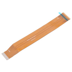 Cable flexible para conector LCD P539-LCD-FP...