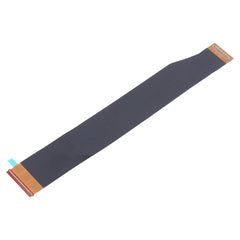 Cable flexible para conector LCD P539-LCD-FP...