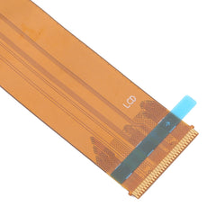 Cable flexible para conector LCD P539-LCD-FP...