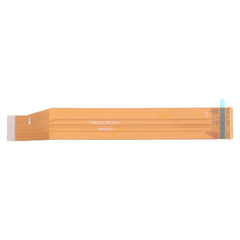 Cable flexible para conector LCD P539-LCD-FP...