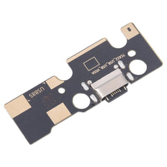 Placa de puerto de carga para Lenovo M8 4.ª ...