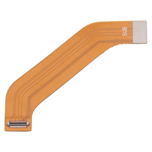 Cable flexible para placa base Lenovo Qitian...