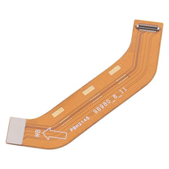 Cable flexible para placa base Lenovo Qitian...