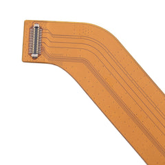 Cable flexible para placa base Lenovo Qitian...