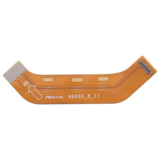 Cable flexible para placa base Lenovo Qitian...