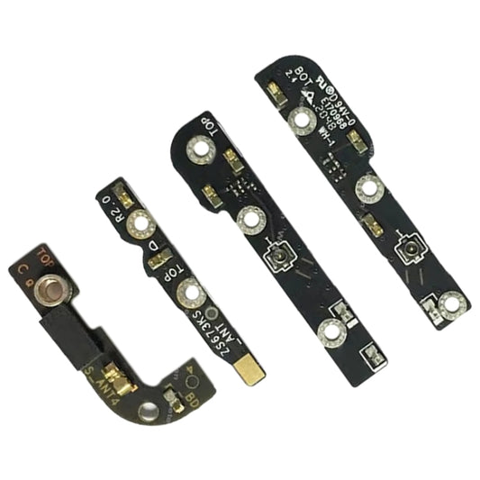 Placa de antena WiFi 4 en 1 para Asus ROG Ph...