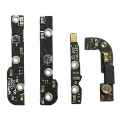 Placa de antena WiFi 4 en 1 para Asus ROG Ph...