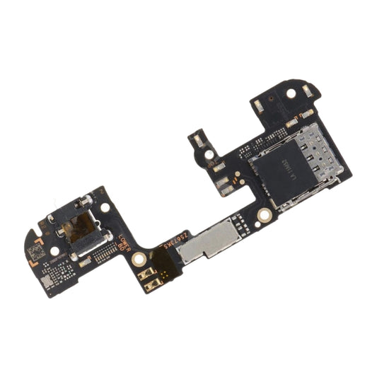 Placa de antena para lector de tarjetas SIM de Asus ROG Phone 7