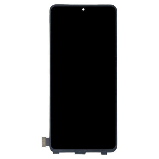 Pantalla LCD AMOLED original para OnePlus 13...