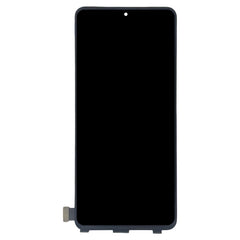 Pantalla LCD AMOLED original para OnePlus 13...