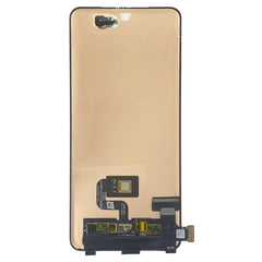 Pantalla LCD AMOLED original para OnePlus 13...