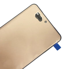 Pantalla LCD AMOLED original para OnePlus 13...