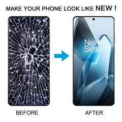 Pantalla LCD AMOLED original para OnePlus 13...
