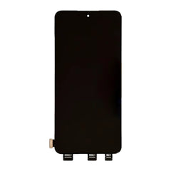 Pantalla LCD AMOLED original con digitalizad...