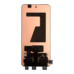 Pantalla LCD AMOLED original con digitalizad...