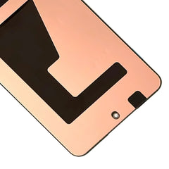 Pantalla LCD AMOLED original con digitalizad...