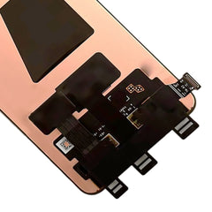 Pantalla LCD AMOLED original con digitalizad...