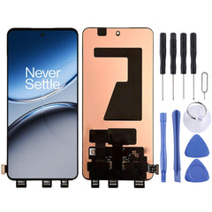 Pantalla LCD AMOLED original con digitalizad...