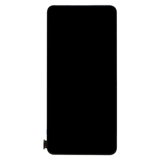 Pantalla LCD AMOLED original de India con di...