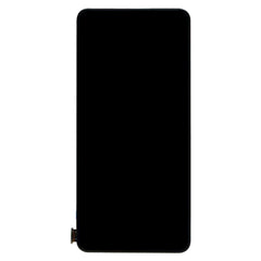 Pantalla LCD AMOLED original de India con di...