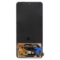 Pantalla LCD AMOLED original de India con di...