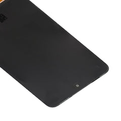 Pantalla LCD AMOLED original de India con di...