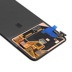 Pantalla LCD AMOLED original de India con di...