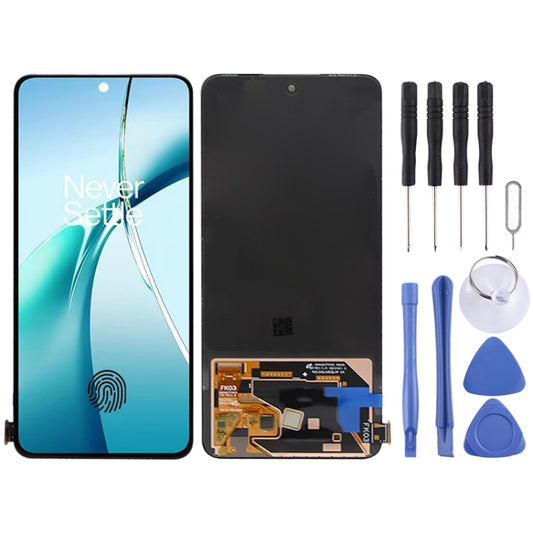 Pantalla LCD AMOLED original de India con di...