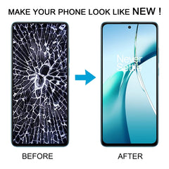 Pantalla LCD AMOLED original de India con di...