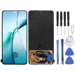 Pantalla LCD AMOLED original de India con di...