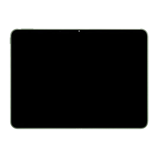 Pantalla LCD IPS OPD2404 de 12,1 pulgadas pa...
