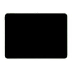 Pantalla LCD IPS OPD2404 de 12,1 pulgadas pa...