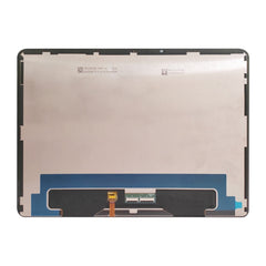 Pantalla LCD IPS OPD2404 de 12,1 pulgadas pa...