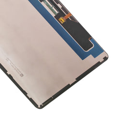 Pantalla LCD IPS OPD2404 de 12,1 pulgadas pa...