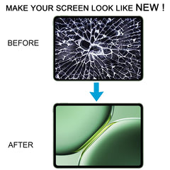 Pantalla LCD IPS OPD2404 de 12,1 pulgadas pa...