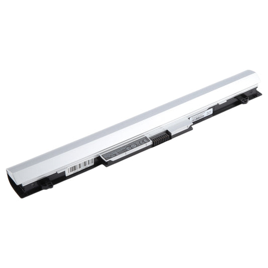 Batería de iones de litio de 14,8 V y 44 Wh ...
