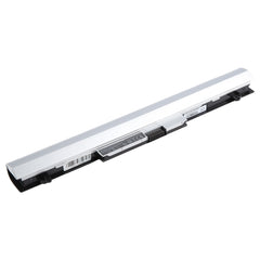 Batería de iones de litio de 14,8 V y 44 Wh ...