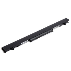 Batería de iones de litio de 14,8 V y 44 Wh ...